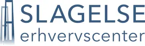 Slagelse